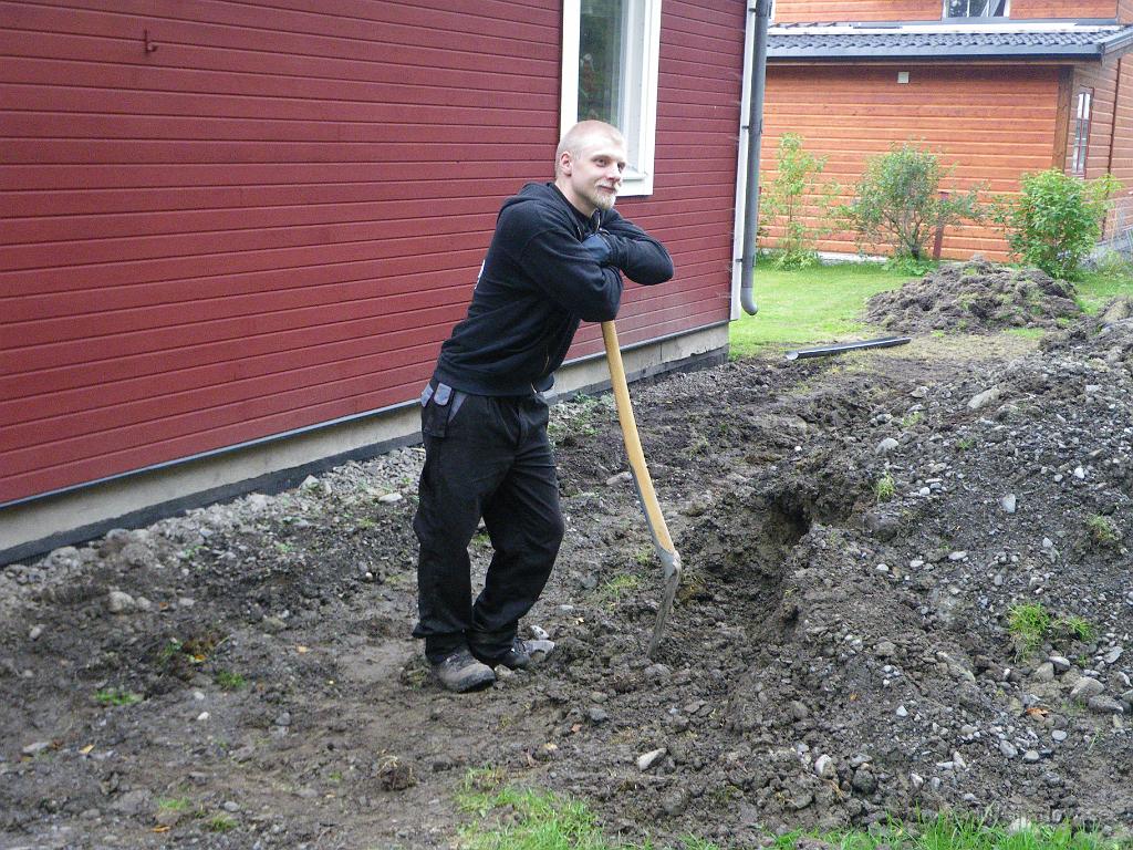 IMGP4269.JPG - Eller är det drömmar efter nått annat ???