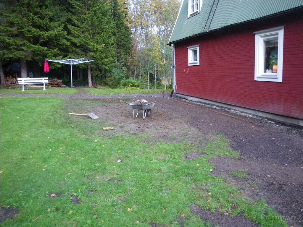 IMGP4333.JPG - Det blir nog bra det där också..