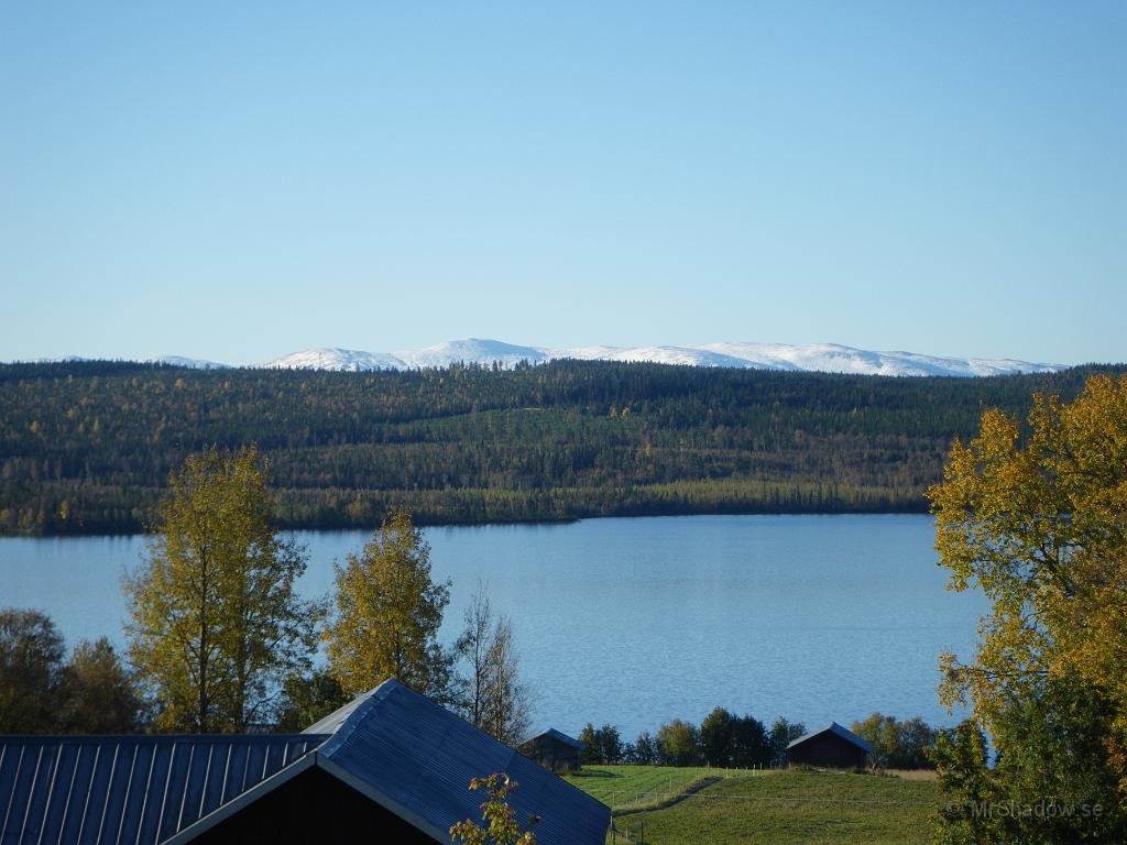 IMGP4457.JPG - Snötäckta fjäll