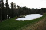 IMG_0828