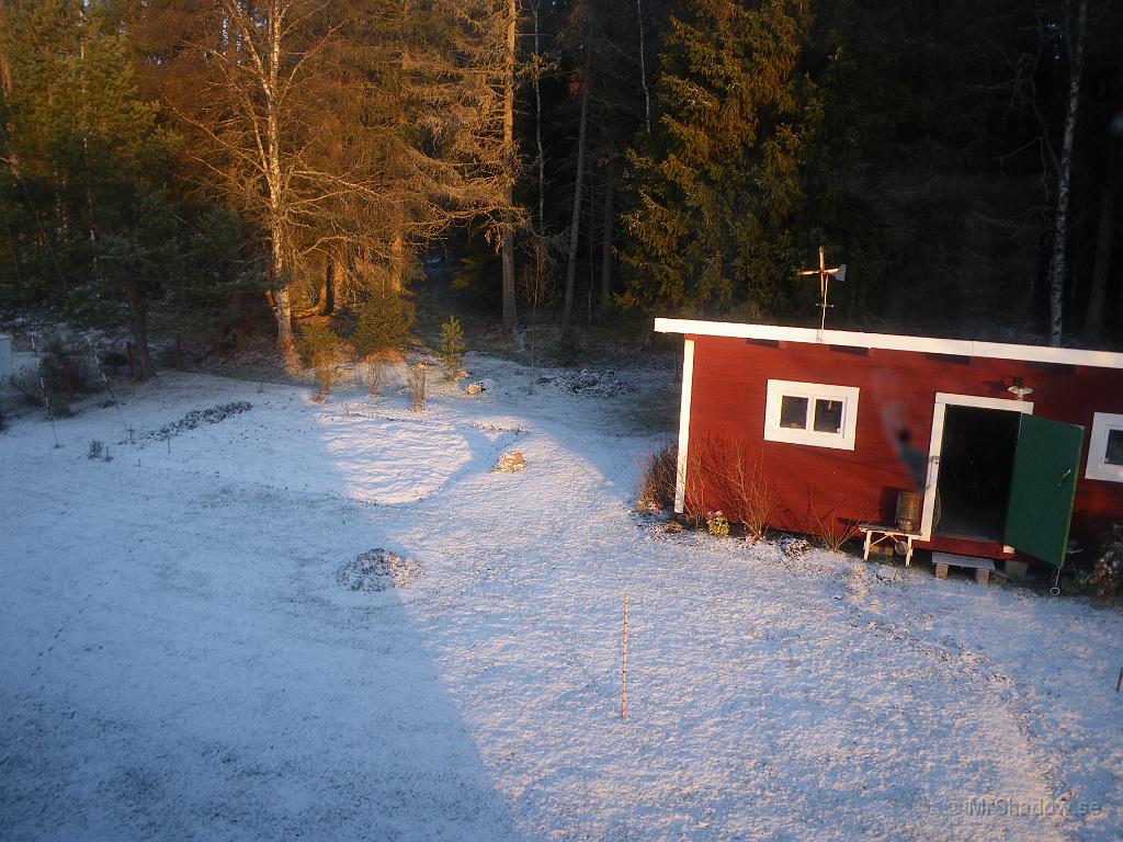 IMGP4886.JPG - 5 min senare skiner solen :-)