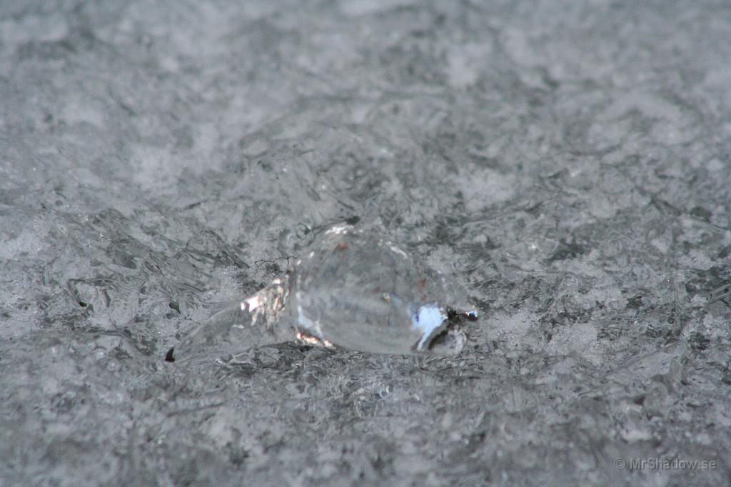 IMG_0860.JPG - Såg ut som en diamant, men det går inte få den "bilden" på kort...