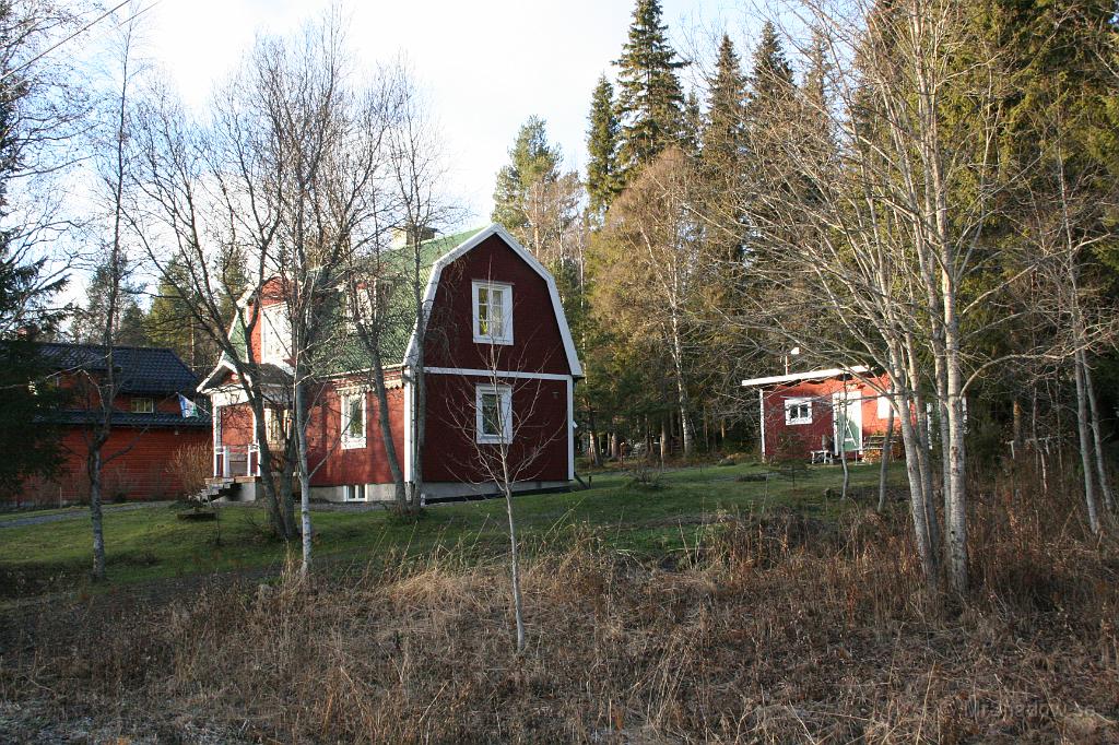 IMG_0897.JPG - Så en vy från lite distans