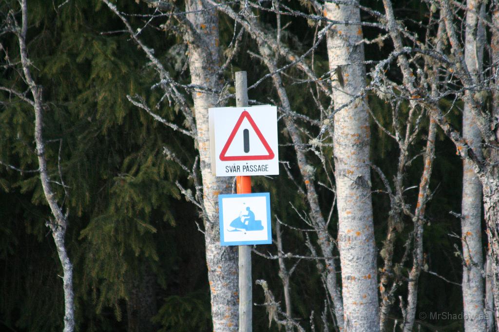 IMG_0900.JPG - Varning