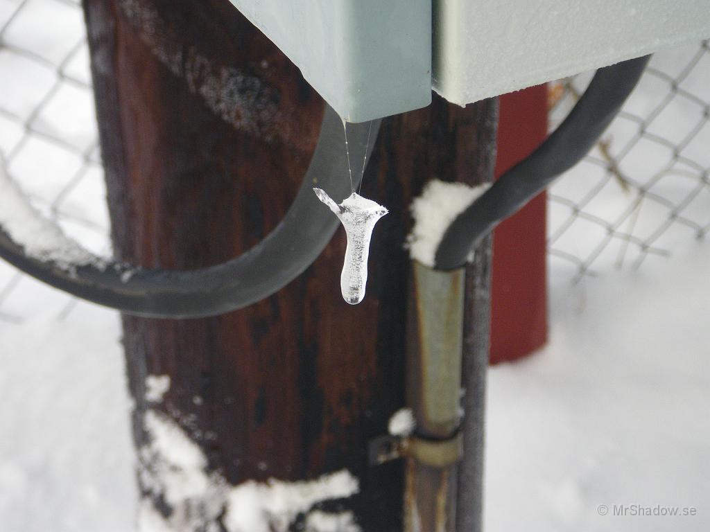 IMGP5583.JPG - Det ser lite kul ut i vart fall..