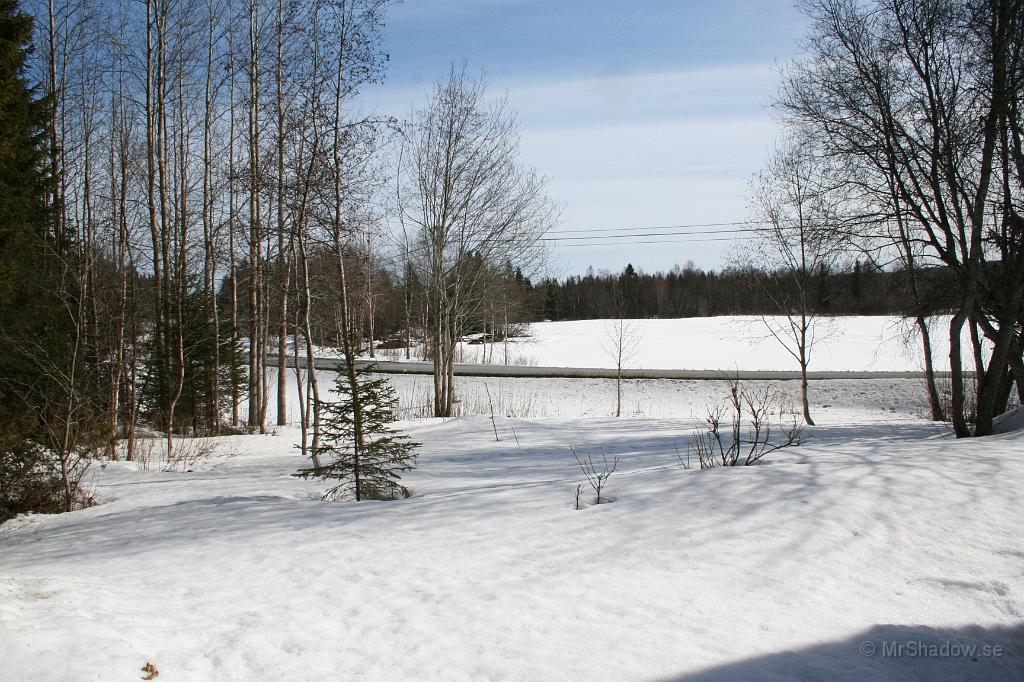 IMG_1891.JPG - Fortfarande vinter i Slåtte