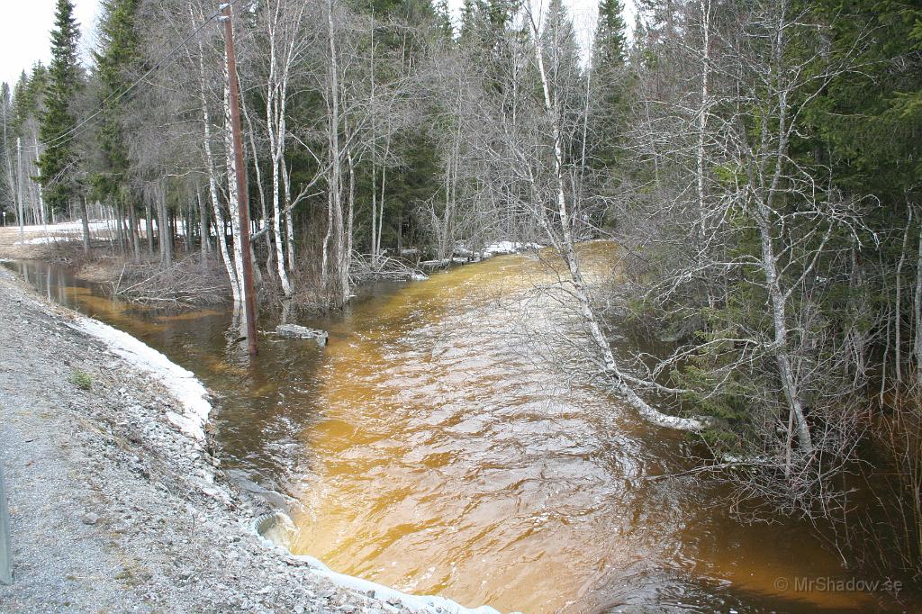 IMG_1921.JPG - Det är ett ordentligt tryck på vattenmassorna.