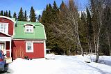 IMG_1867