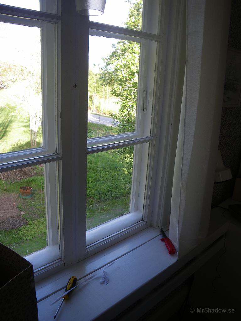 IMGP6368.JPG