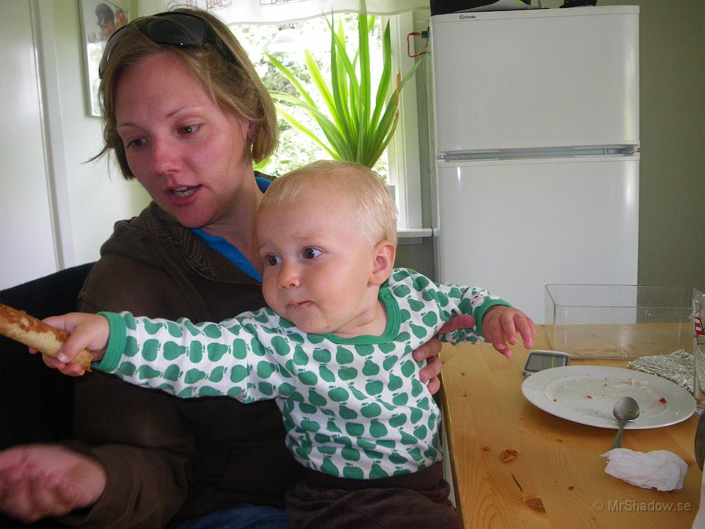 IMGP7218.JPG - "Vill du ha ??"