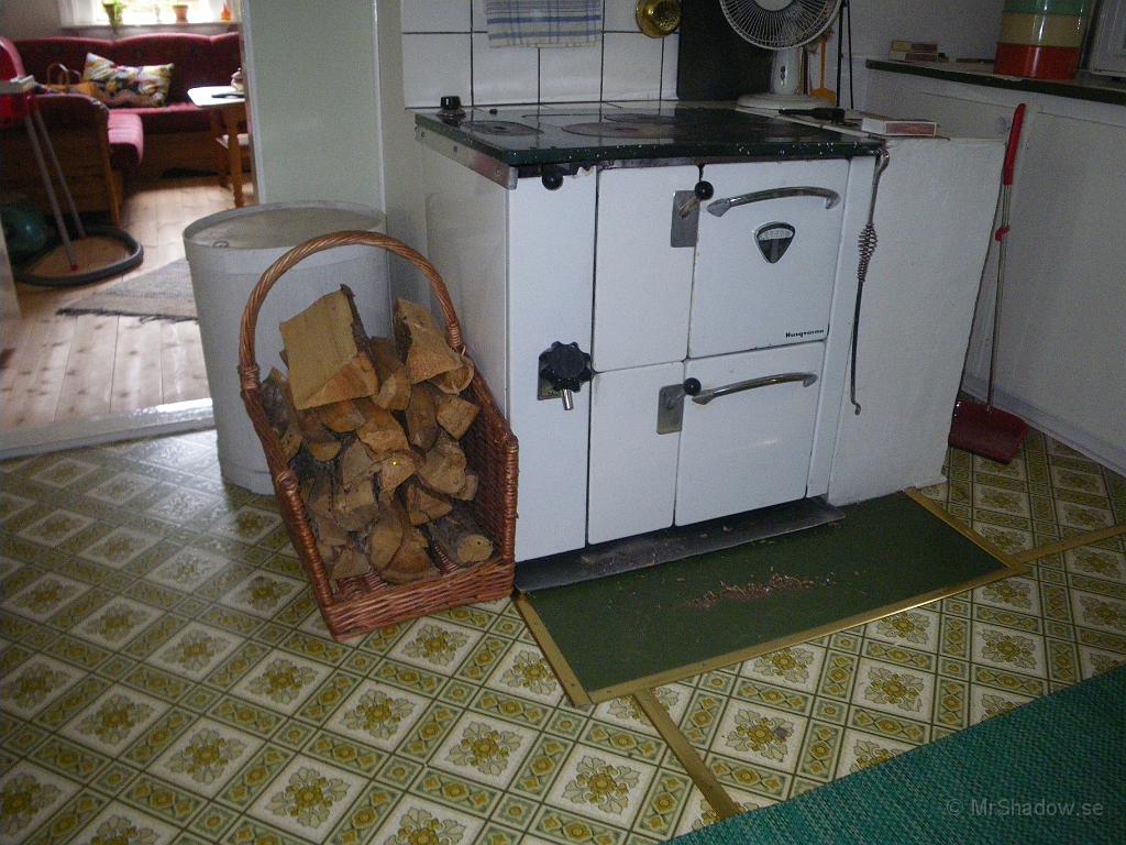 IMGP7245.JPG