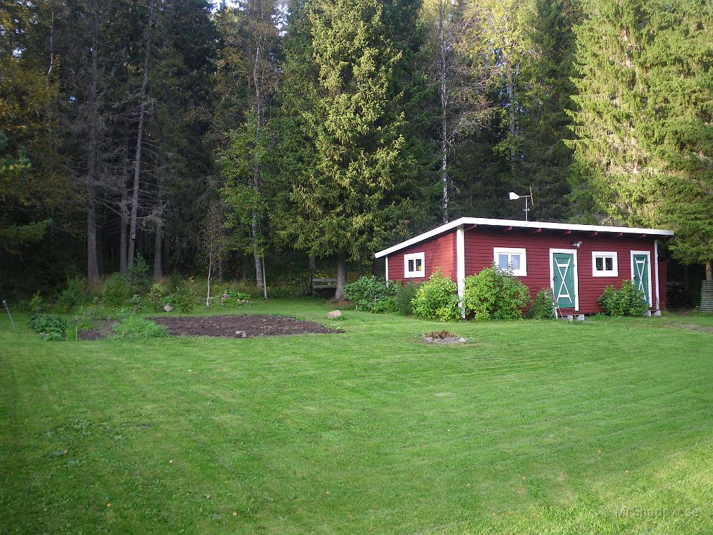 IMGP7412.JPG - Det ser ganska välstädat ut..