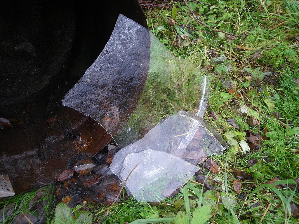 IMGP7559.JPG - Inte glas utan tunn is