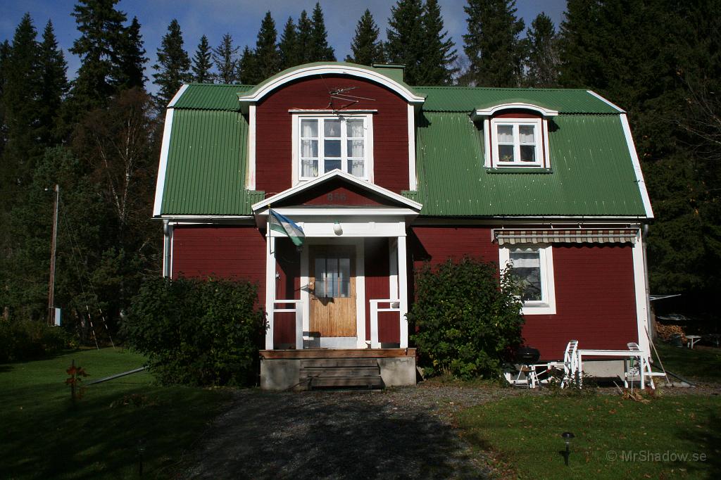 IMG_4989.JPG - Det ser fint ut.