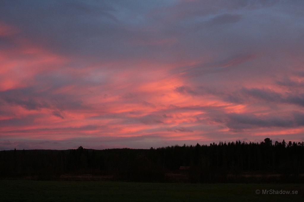 IMG_5014.JPG - Fina färger på himlen