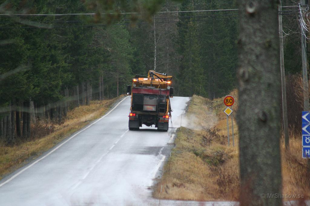 IMG_5062.JPG - Förkastningslagaren håller inte 80 i vart fall...
