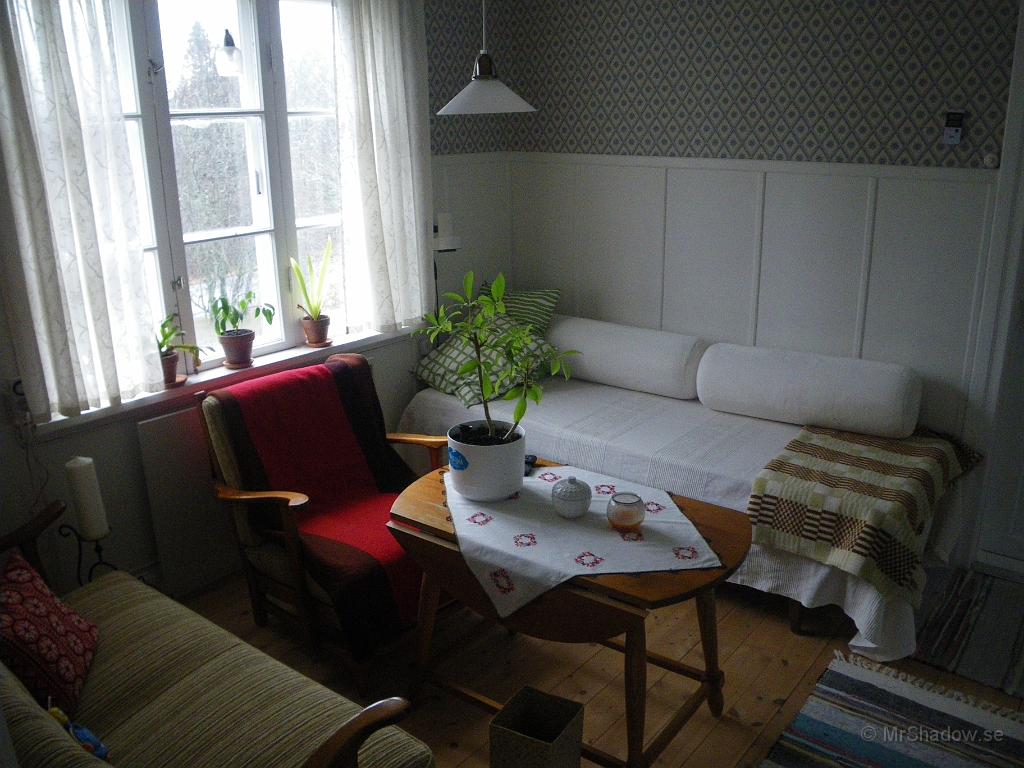 IMGP7615.JPG - Städat och snyggt..