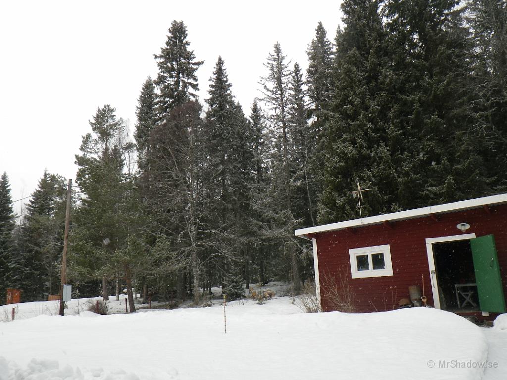 IMGP0502.JPG - Ser ut som att det snöar igen..