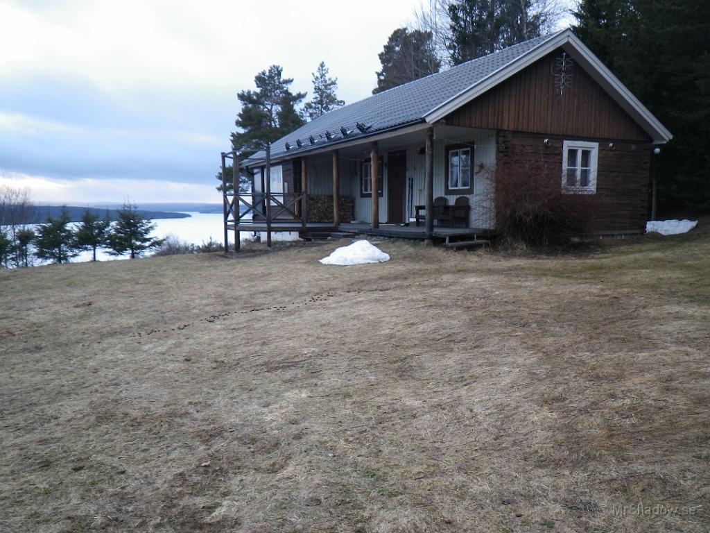 IMGP0547.JPG - Men huset står stabilt