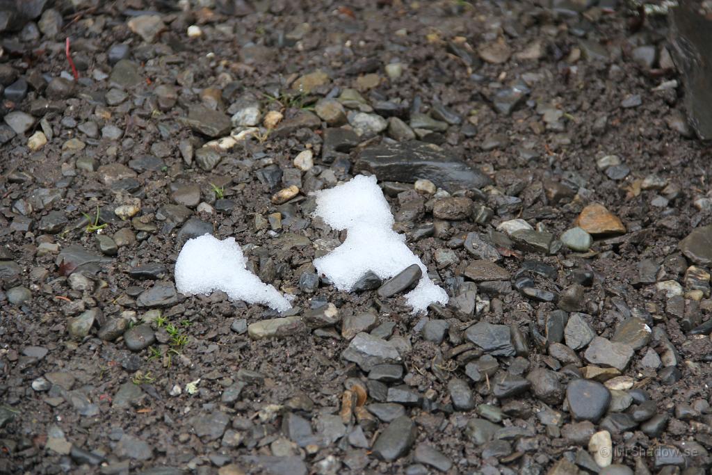 IMG_0012.JPG - 2012-05-05  Kan det vara sista snön i år ??