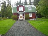 IMGP0859