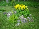 IMGP0968