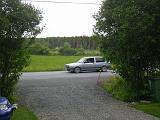 IMGP0980