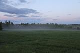 IMG_0865
