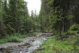 IMG_0873