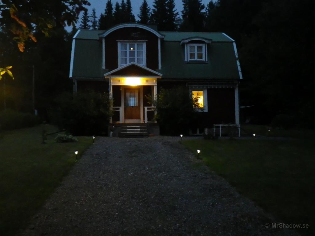 IMGP1186.JPG - Sommarnatt i Slåtte.