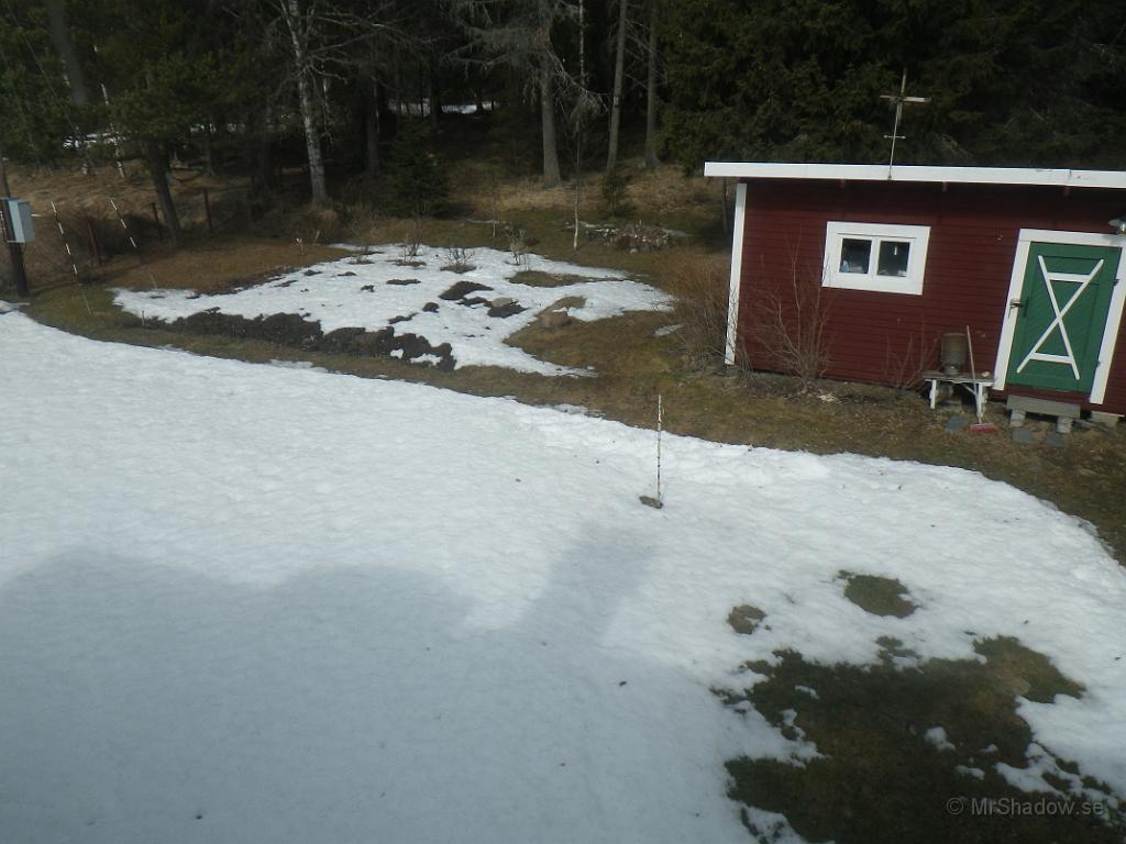 IMGP2030.JPG - 2013-04-20