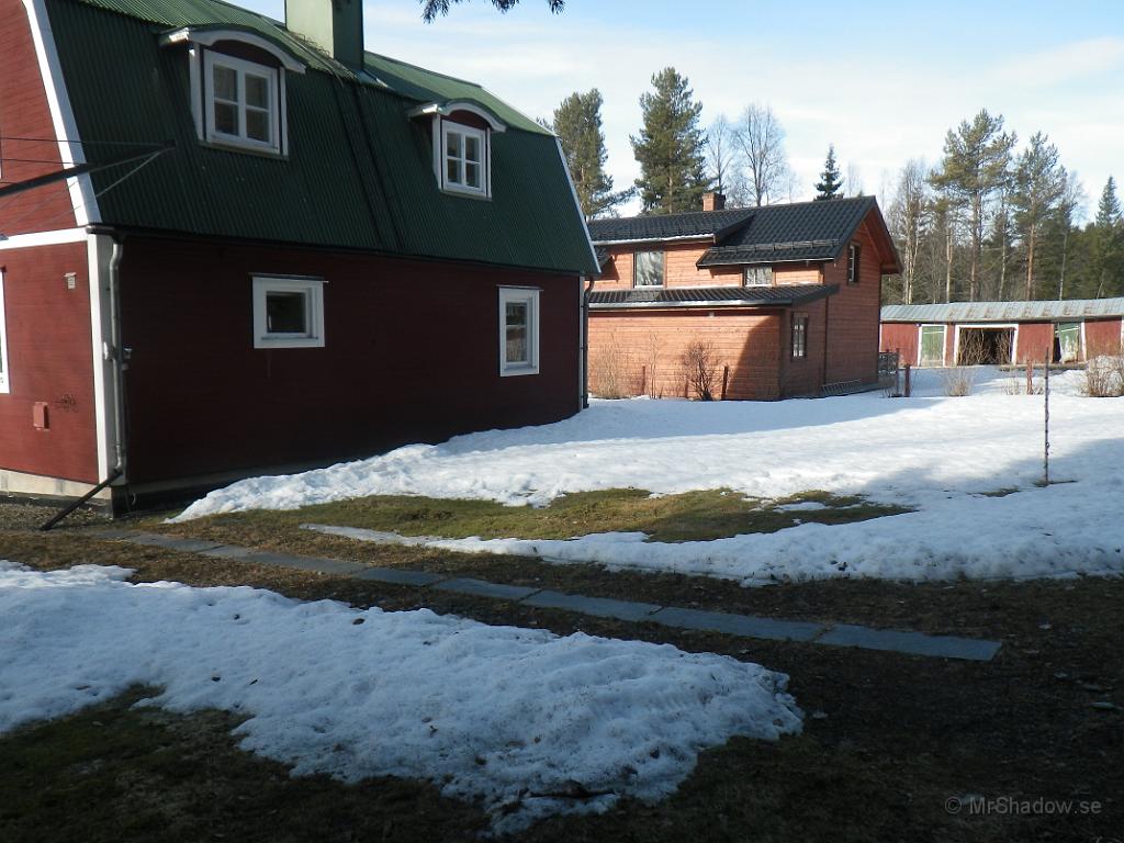 IMGP2035.JPG - 2013-04-21