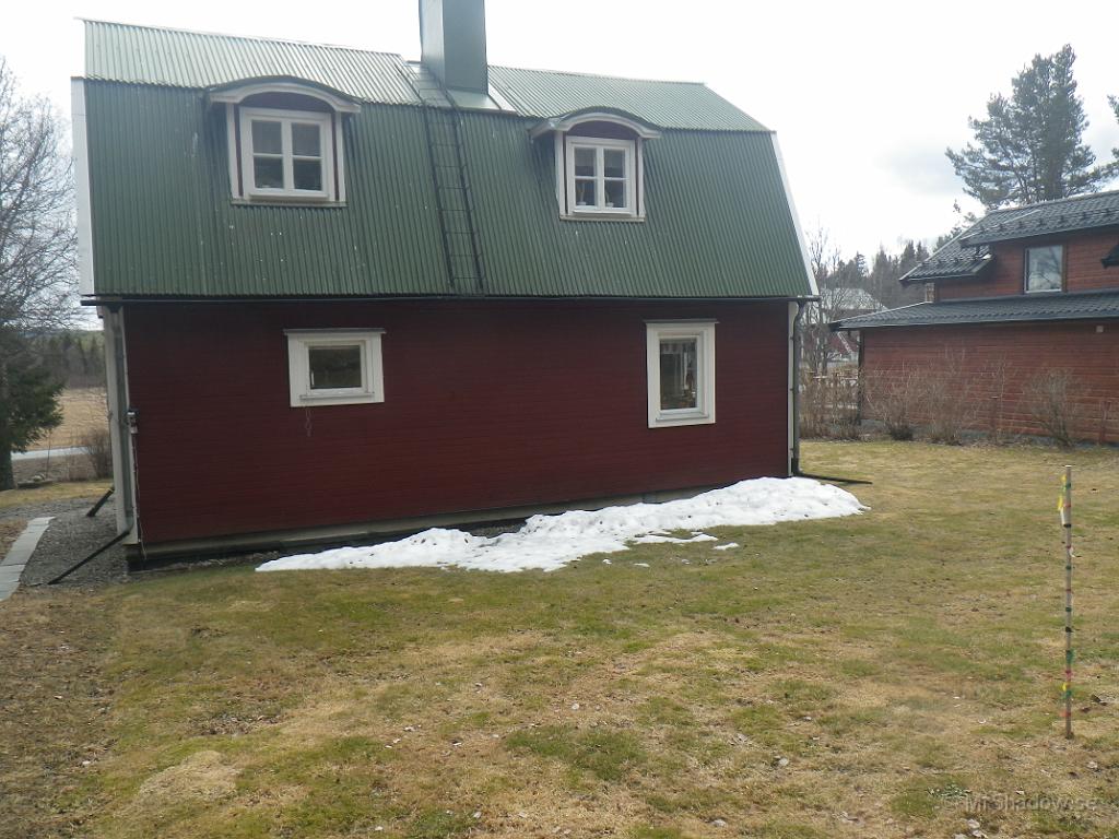 IMGP2047.JPG - 2013-04-27