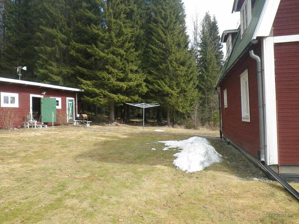 IMGP2049.JPG