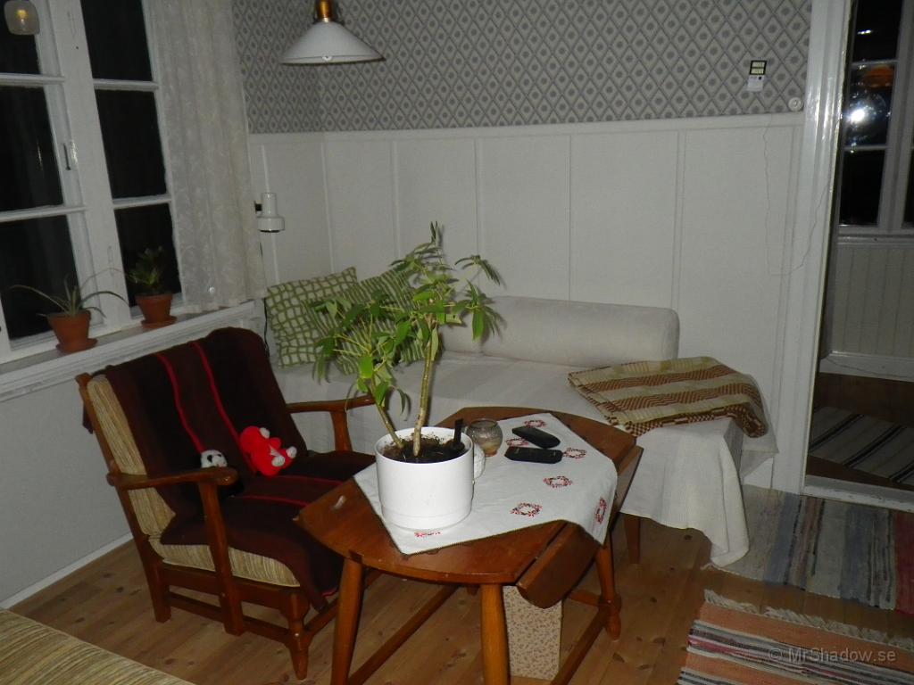 IMGP2075.JPG