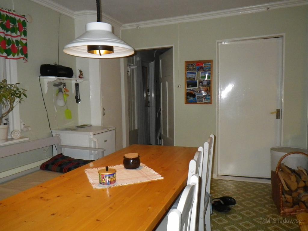 IMGP2085.JPG