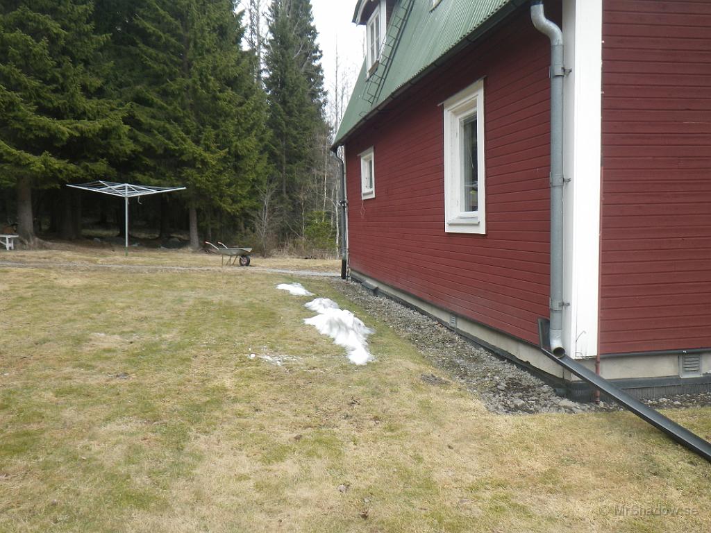 IMGP2086.JPG - 2013-05-02