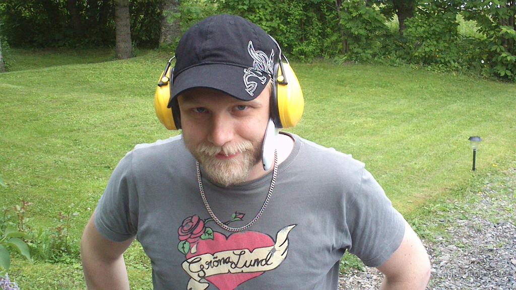 DSC_0366.jpg - Headset...
