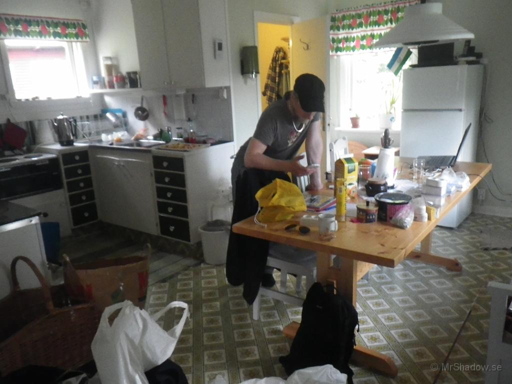 IMGP2295.JPG