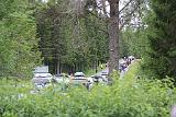 IMG_5138