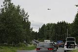 IMG_5139
