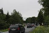 IMG_5141