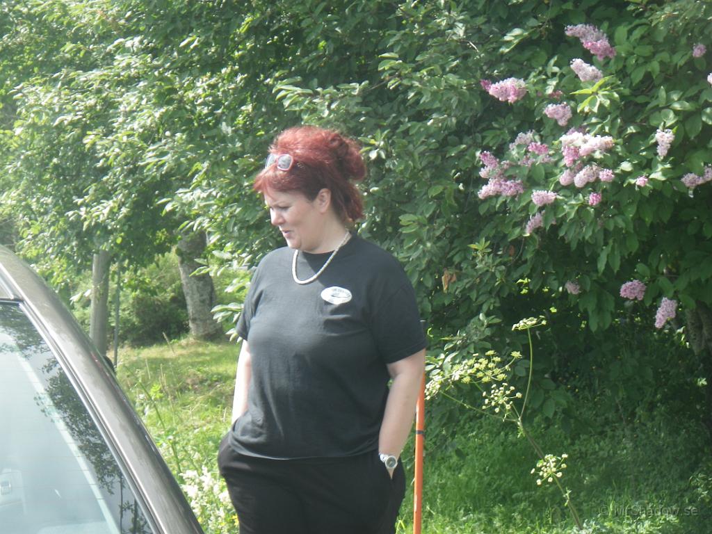 IMGP2315.JPG