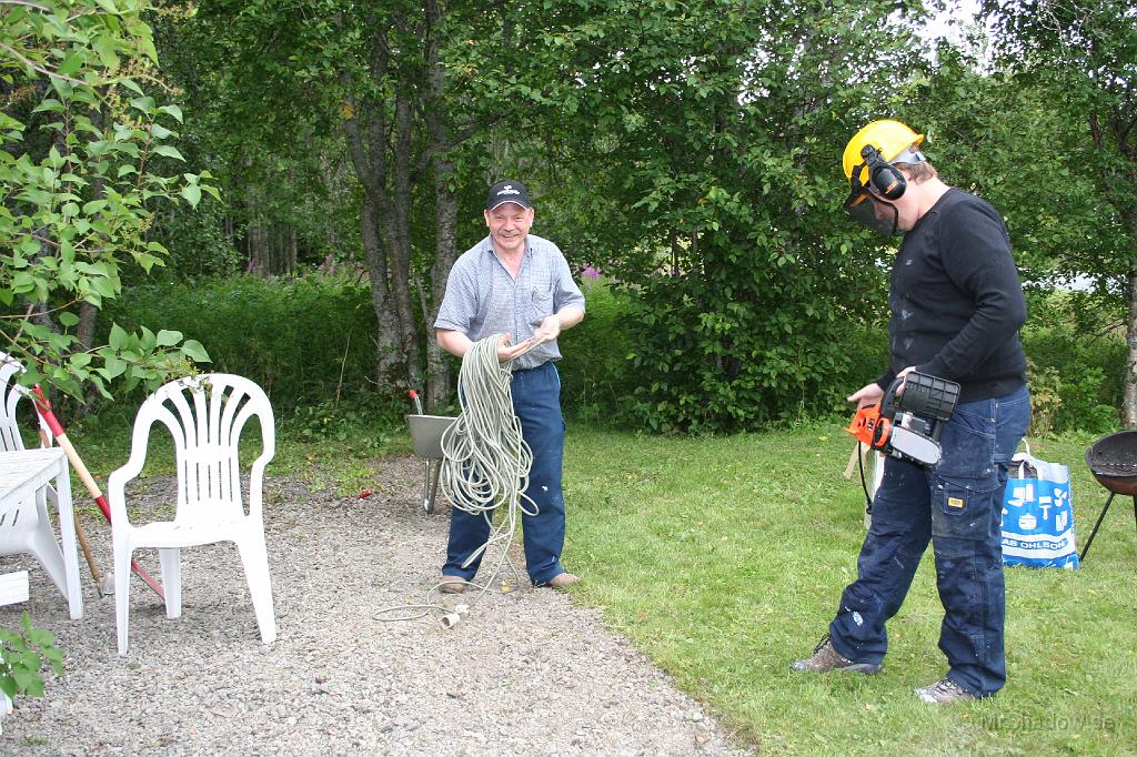 IMG_2298.JPG