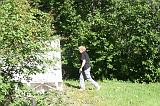 IMG_2262