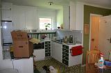 IMG_2268