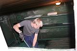 IMG_2277