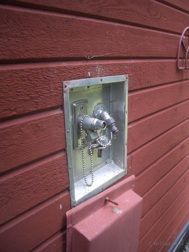 IMGP4034.JPG