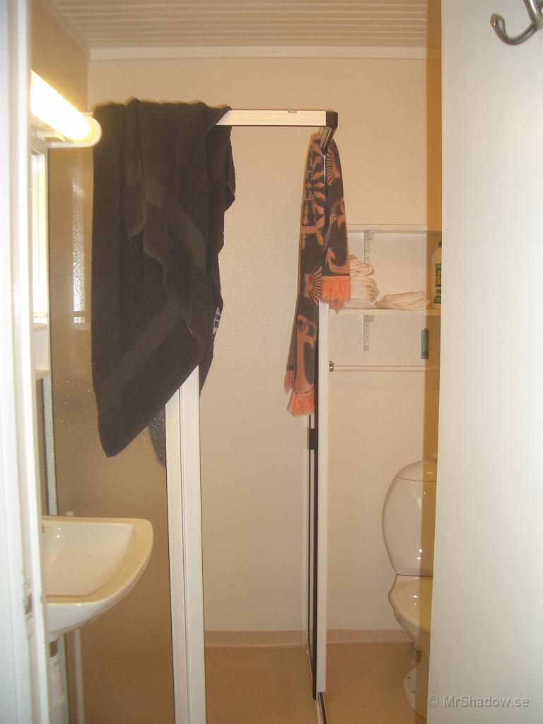 IMGP4039.JPG