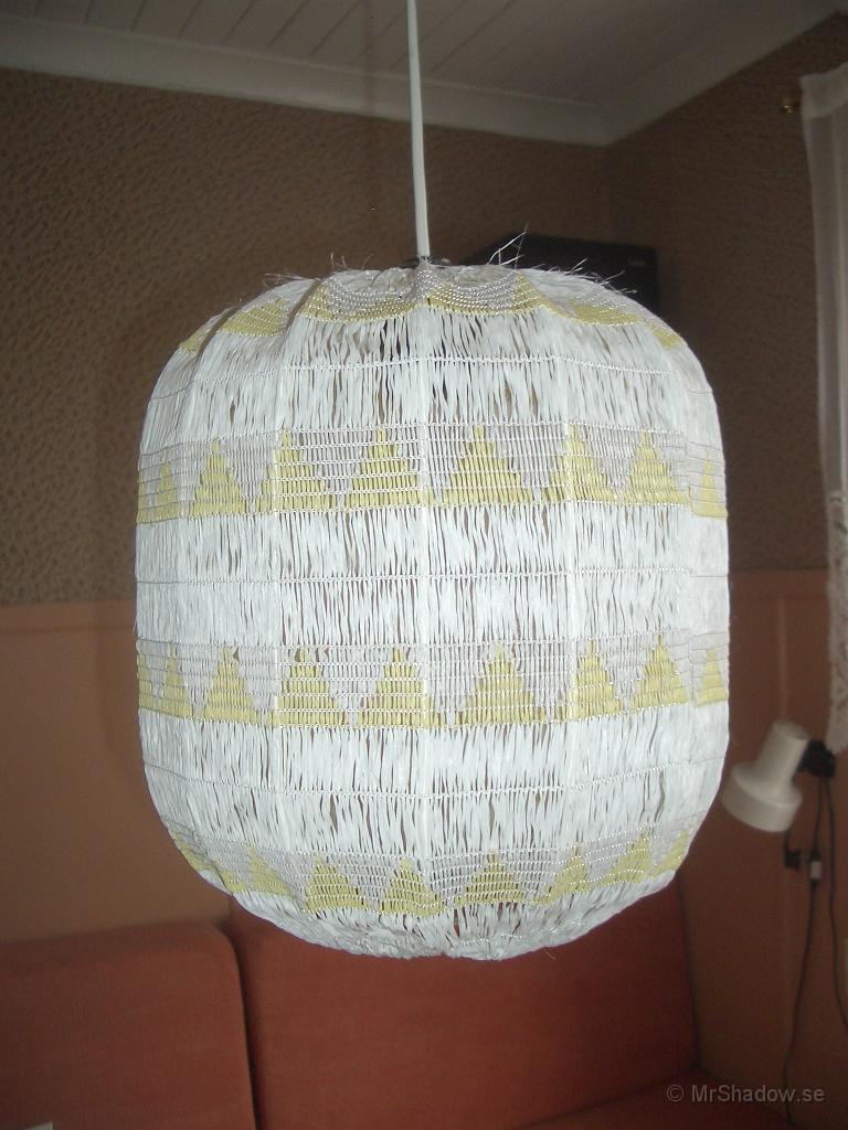 IMGP4043.JPG